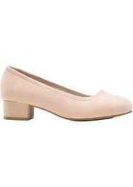 Pumps, bpc bonprix collection