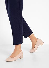 Pumps, bpc bonprix collection
