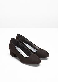 Pumps, bpc bonprix collection