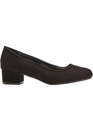 Pumps, bpc bonprix collection