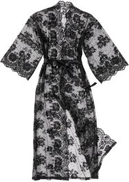Lange kimono, VENUS
