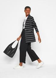 Culotte, enkellang, bpc bonprix collection