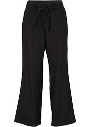 Culotte, enkellang, bpc bonprix collection