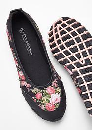 Ballerina's, bpc selection