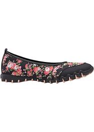 Ballerina's, bpc selection