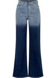 High waist jeans online kopen | bonprix