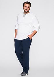 Joggingbroek, bpc bonprix collection