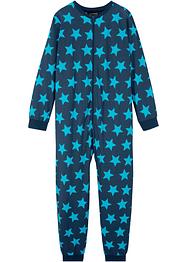 Pyjama onesie, bpc bonprix collection