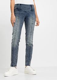 Skinny jeans online kopen | Bestel bij bonprix