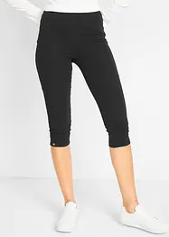 Capri legging, bonprix