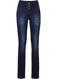 Skinny jeans, bonprix