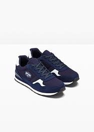 Sneakers, John Baner JEANSWEAR