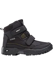 Winterboots van Lico, Lico