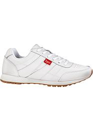 De nieuwste gympen en sneakers? Je vindt het op bonprix.nl