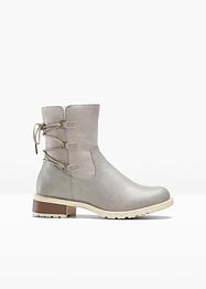 Winterschoenen dames online kopen | bonprix