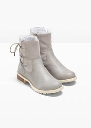 Dames schoenen online kopen | Bestel bij bonprix