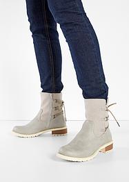 Winterschoenen dames online kopen | bonprix