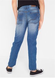Stretch jeans, John Baner JEANSWEAR