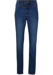 Hyperstretch corrigerende jeans skinny, bonprix