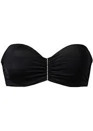 Strapless bh met beugels en gerecycled polyamide, bpc selection