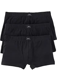 Boxer (set van 3), bonprix