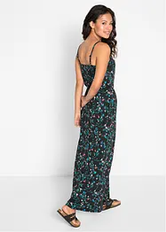 Maxi jurk, bonprix