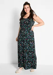 Maxi jurk, bonprix