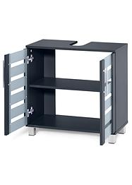 Wastafelkast, bpc living bonprix collection