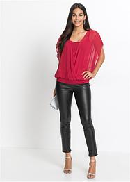 Blouse, BODYFLIRT