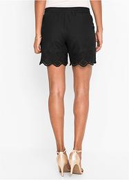 Dames korte broeken online | Bestel bij bonprix