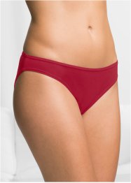 Slip (set van 10), bonprix