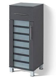 Staande kast, bpc living bonprix collection