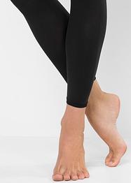 Panty legging 100den, bpc bonprix collection