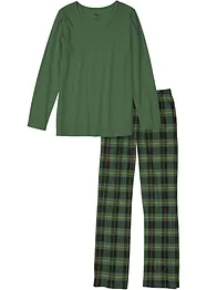 Pyjama (2-dlg.), bonprix