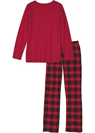 Pyjama (2-dlg.), bonprix