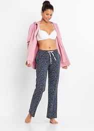 Pyjamabroek (set van 2), bpc bonprix collection