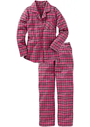 Pyjama, bonprix