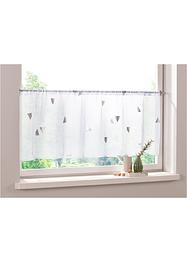 Valletje met glanzende print, bpc living bonprix collection