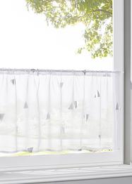 Valletje met glanzende print, bpc living bonprix collection