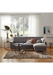 Vloerkleed in gemêleerde look, bpc living bonprix collection