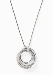 Lange ketting, bonprix