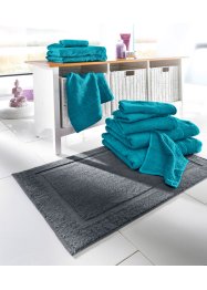 Handdoeken (10-dlg. set), bpc living bonprix collection