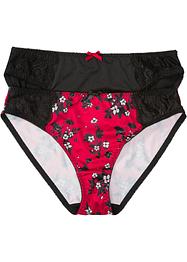 Slip (set van 2), bpc selection