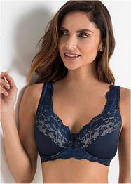 Minimizer bh met beugels (set van 2), bpc selection