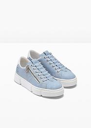 Sneakers van Rieker, Rieker