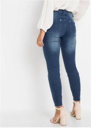 Skinny jeans, BODYFLIRT