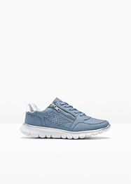 Sneakers, bpc selection