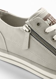 Brig steenkool Bliksem Sneakers dames online kopen | Sneakers & gympen | bonprix