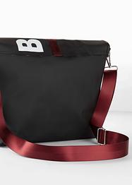 Schoudertas, bpc bonprix collection
