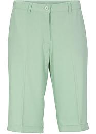 Dames broeken online? Jouw fashion, jouw fit! | bonprix